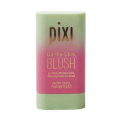 PIXI BLUSH CHEEK TONE 19GM