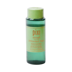 PIXI ANTIOXIDANT TONIC 125ML