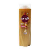 SUNSILK SHAMPOO HAIR FALL SOLUTION 160 ML