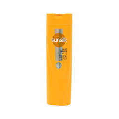SUNSILK SHAMPOO SILKY SMOOTH 360 ML