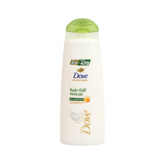 DOVE SHAMPOO HAIR FALL RESCUE PROMO PACK175 ML