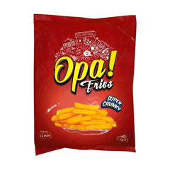 OPA Super Chunky 900G