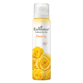 Enchanteur Perfumed Deo Spray Multi