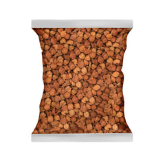 BLACK CHANA