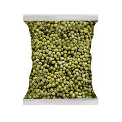 MOONG SABAT