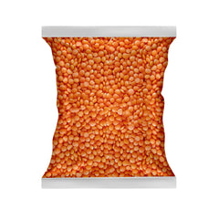 DAAL MALKA MASOOR