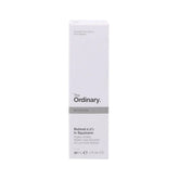 THE ORDINARY RETINOL 0.2%