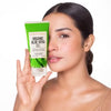 Aloe Vera Gel 135 g