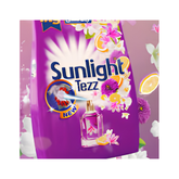 Sunlight Tezz 950 G