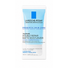 La Roche-Posay Toleriane Double Repair Matte Moisturizer 100ml