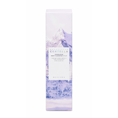 SKIN1004 Madagascar Centella Poremizing Deep Cleansing Foam – For Oily & Normal Skin 125ml