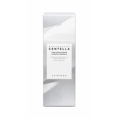 SKIN1004 Madagascar Centella Tone Brightening Capsule Ampoule – Brightening Facial Serum 100ml