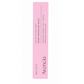 Arencia PDRN Booster Shot - 30ml