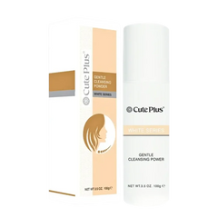 Gentle Cleansing Powder 100g