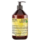 EVERY GREEN ENERGISING SHAMPOO 500ml