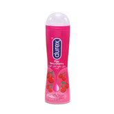 durex lubricant gel 50ml