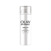 OLAY - ANTI-WRINKLE FIRM & LIFT 2IN1