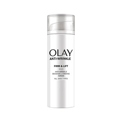 OLAY - ANTI-WRINKLE FIRM & LIFT 2IN1