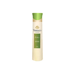 Yardley London Body Spray woman Multi |150ml