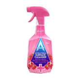 ASTONISH SURFACE CLEANER ANTIBACTERIAL 750 ML