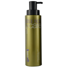 Go Care Sulfate Free & Ultra Rich Shampoo | 400Ml