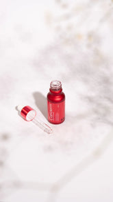 Clariderm Serum