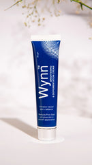 Wynn Cream