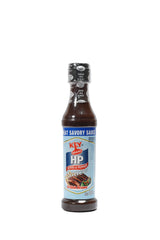 HP Sauce (Herbs & Pepper) 250gm
