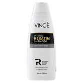 Vince keratin Shampoo 230Ml Multi
