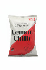 KC LEMON CHILLI RS 100