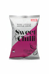 KC SWEET THAI CHILLI RS 100