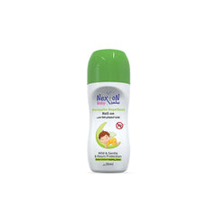 Baby Mosquito Repellent Roll On 30ml