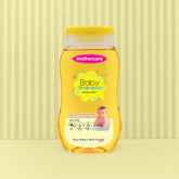 Mothercare Baby Shampoo 300Ml