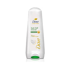 DOVE CONDITIONER BPC HAIR FALL RESCUE 180 ML