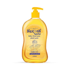 NEXTON BABY SHAMPOO 500 ML