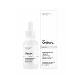 THE ORDINARY NIACINAMIDE 10 ZINC 1 PC
