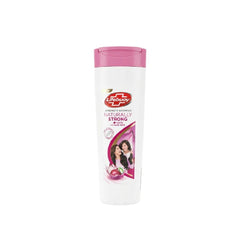 LIFEBUOY SHAMPOO NATURALLY STRONG (ONION AND ALOE VERA) 175M