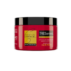 TRESEMME KERATIN SMOOTH HAIR MASK 250 ML
