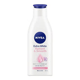 Nivea Body Lotion | 100ml