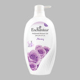 Enchanteur Perfumed Shower Gel Multi | 550ml