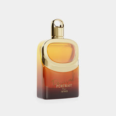 AFNAN PERFUMES - PORTRAIT REVIVAL