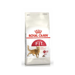 Royal Canin Fit