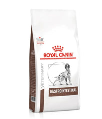 Royal Canin Gastro Adult Dog 2Kg