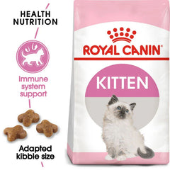 Royal Canin Kitten