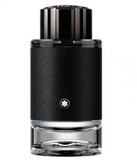 Mont Blanc Explorer