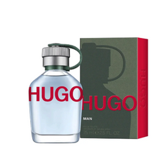 Hugo Boss Me EDT 75ml