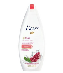 Dove Body Wash | 200ml