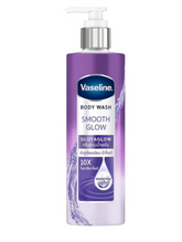 Vaseline Body Wash Gluta Glow | 425ml