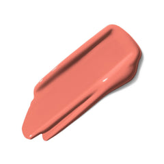 Maybelline New York SuperStay Matte Ink Liquid Lipstick 60 ( Poet )