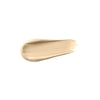 Foundation-Natural SM 03